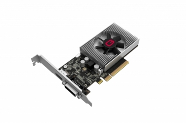 VGA Gainward GeForce GT 1030 2GB 64bit GDDR4